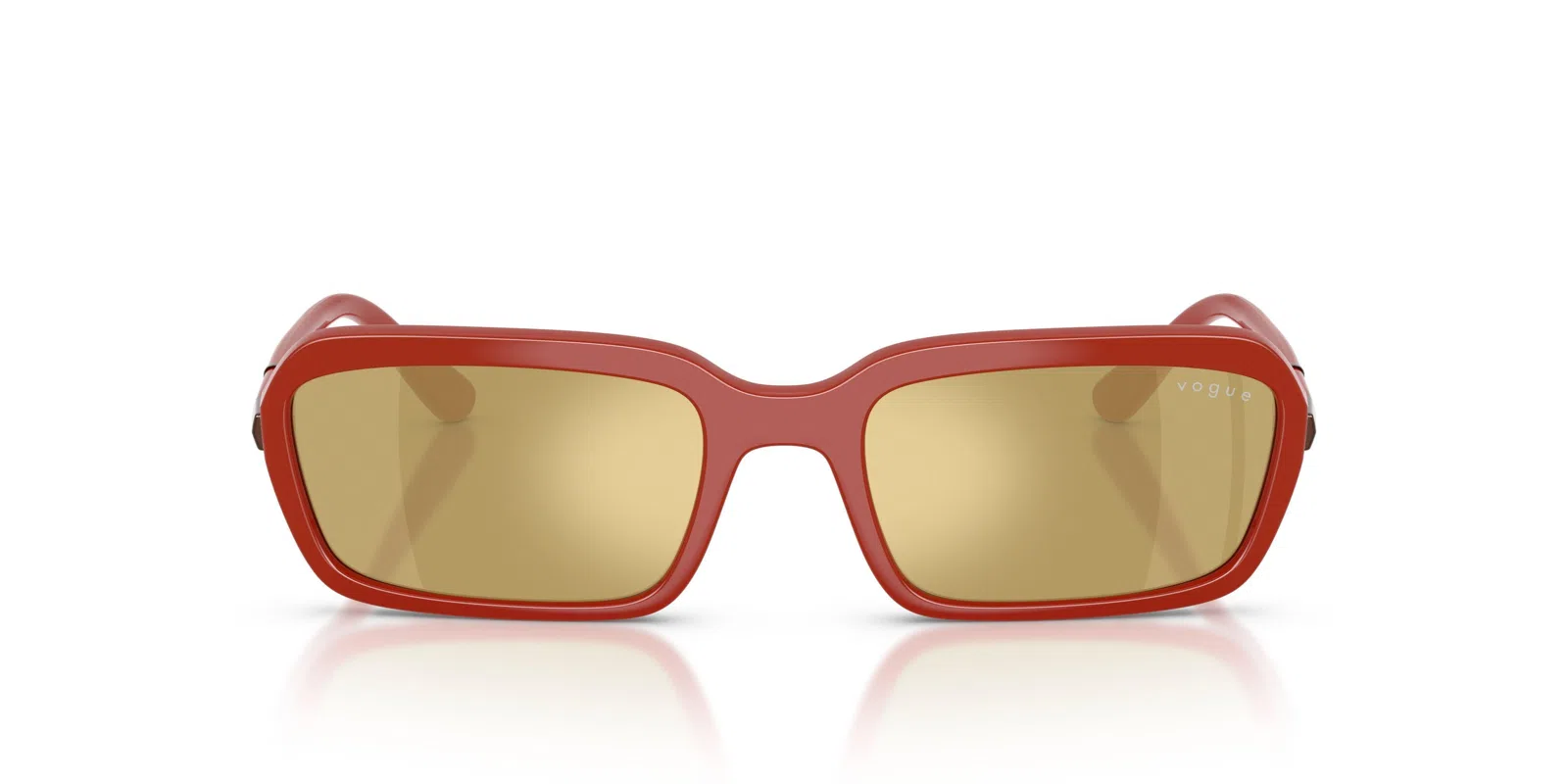 Vogue 5744S Sunglasses - view 28